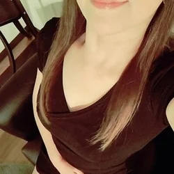 ★月曜日は美人セラピスト勢揃い♪★