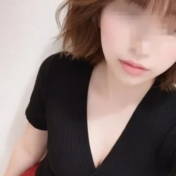 ★木曜日は美人セラピスト勢揃い♪★