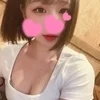 かぐや