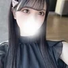 ひかり