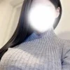 さら