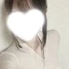 ゆる