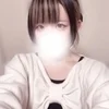 ひより