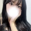 りり