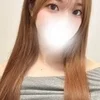せな