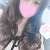 すず