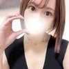まい