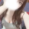 くれあ