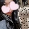 なな