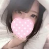 いちご
