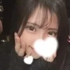 ゆら