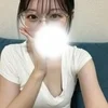 あいり
