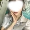 さくら