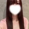 ななせ