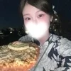 ねね