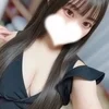 ゆい