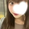 しおり