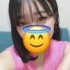 さら