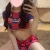 りゆ