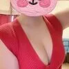 かりん