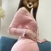 しほ