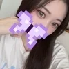 めろん