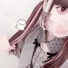 こあ