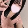 ゆい