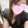 うた