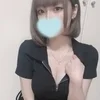 なき