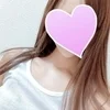 さりな