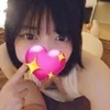 ゆん