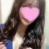 みなみ