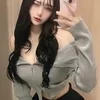 ひめか