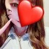 なこ