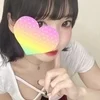 ひより
