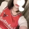 りあ