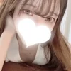 至福の時間へ。超一流のセラピスト紹介