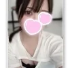うた