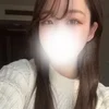 ここ
