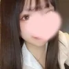 こころ