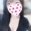 いちご
