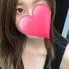 みみ