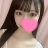 える