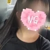 見逃せない！話題のセラピストを今すぐチェック