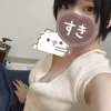 ましろ