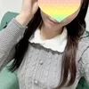 しず