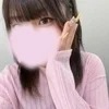 りり