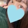 ひな
