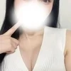 かんな